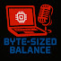 pLv4lYgur_Q-channel-avatar-Byte-Sized Balance 