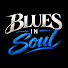 d7Ong9EXpMU-channel-avatar-BLUES IN SOUL