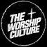 SV0KFWpsgZ0-channel-avatar-The Worship Culture