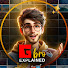SgFXvft-lTY-channel-avatar-GBro Explained