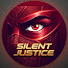 9BLmusV7Fe8-channel-avatar-Silent Justice - ST