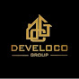 Develoco state logo