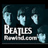 zhn8Fv-N2cE-channel-avatar-Beatles Rewind
