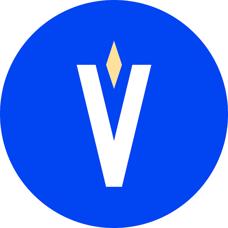 Vatandosh axborot portali