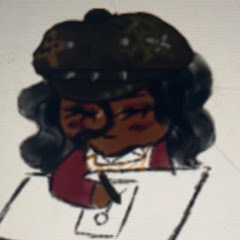 ꧁♱Audgach4♱꧂