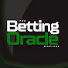 Id__BtSfzYI-channel-avatar-The Betting Oracle