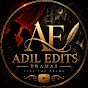 ADIL EDITS