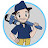 @PeterJoseph7865's avatar