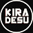 KiraDesu