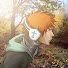 yZxLM2ZM-LA-channel-avatar-Velox