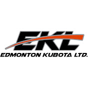 Edmonton Kubota Ltd.
