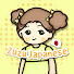A3_Mt0adsWw-channel-avatar-Zuzu's JAPANESE Life ~Have fun learning Japanese!~