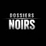 eXAllEJMP08-channel-avatar-DOSSIERS NOIRS