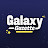 Galaxy Gazette