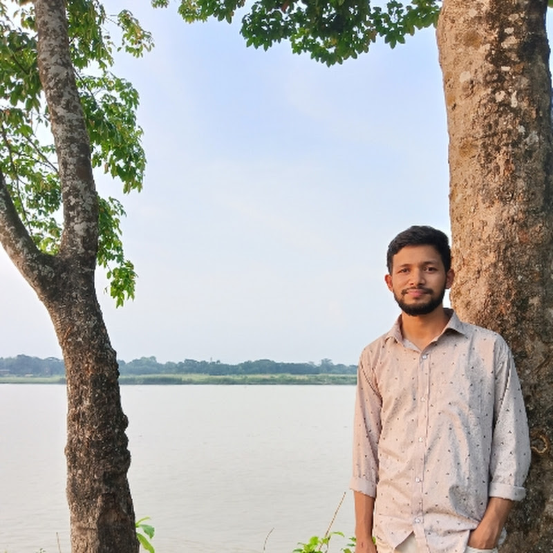 Hire NawazSA — Sports & Outdoors YouTube creator for sponsorships