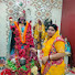 qn3c4F_slXc-channel-avatar-Kajal Mishra 