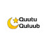 dwQxAoKeSJk-channel-avatar-Quutul quluub 