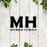 R-wItPHayYI-channel-avatar-Momen Hewan
