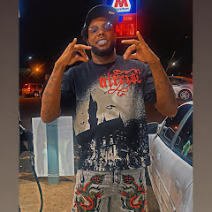 GBN RawDawg