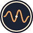 uiXfP5JjjZg-channel-avatar-Superbvibe