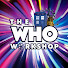CNps9KbXz_4-channel-avatar-The Who Workshop