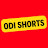 @odishorts0000