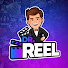 rAIhWXCZy38-channel-avatar-Dr Reel
