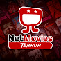 NetMovies Terror Avatar