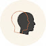 shW0xXWKVr8-channel-avatar-SecondThoughtsHQ