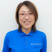 みゆき姐さんの心も片付く生前整理