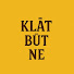 6cUVrAeMzKg-channel-avatar-KLĀTBŪTNE