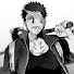 g5rXor2Kn80-channel-avatar-ㅤkenji