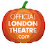 doObm92RaSw-channel-avatar-OfficialLondonTheatre