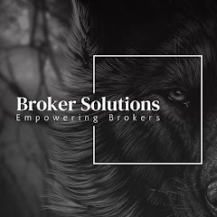 Broker Solutions Academy