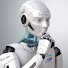 SCmmla731_8-channel-avatar-FREELANCER STALIN (ফ্রীলান্সার স্ট্যালিন)