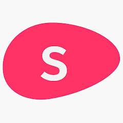 Slidebean en Español
