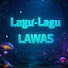 FdYXtBuxNFw-channel-avatar-LAGU LAWAS89🎧🎼