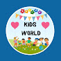 kids world