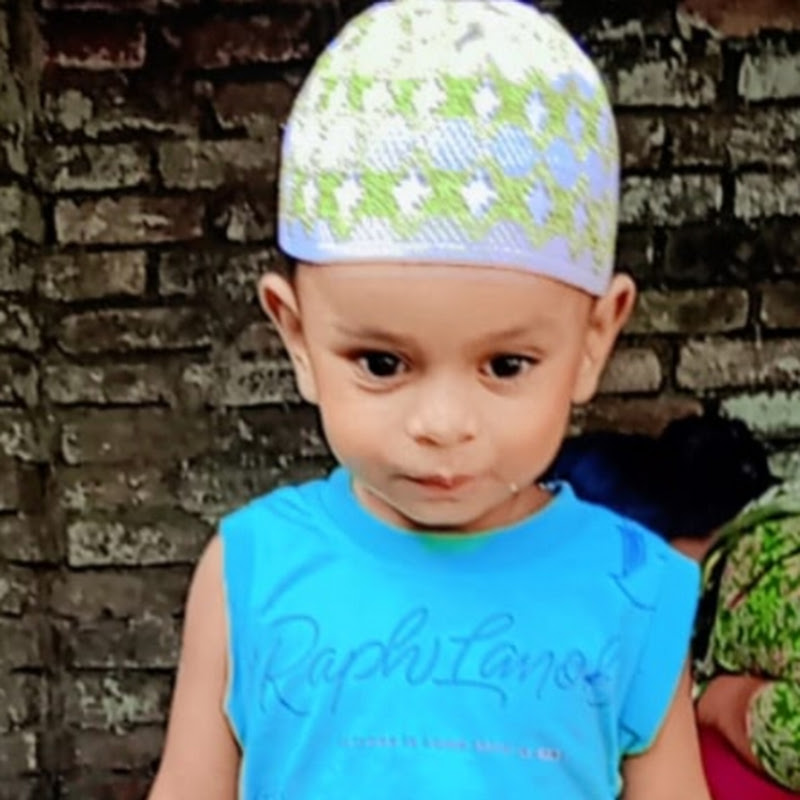 safina khatoon officeal 0642