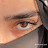 @ZainabSakr-e4y