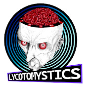 Lycotomystics