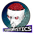 Yle3QNE4VDM-channel-avatar-Lycotomystics