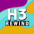 8Of6xoav60g-channel-avatar-H3 Rewind