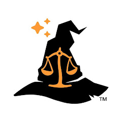 LawWiz