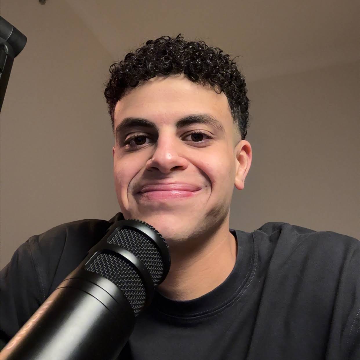 Post from Naael | نائل