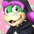BQTLX55kJc0-channel-avatar-Azzy Koopa