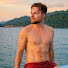 sJ_0kEj4RgA-channel-avatar-Joonas Journeys