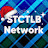 @STCTLB-ArchivesAndMore