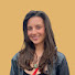 wsK1Yb6wTt8-channel-avatar-Ameliarosbabe