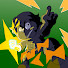 IyTkAXVyshk-channel-avatar-ThatPunchKid